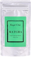 Royal Chai Matcha 50 g - Matcha