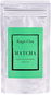 Royal Chai Matcha 50 g - Matcha