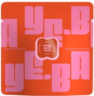 Ye-ba Yerba Mate 100% 250 g - Tea