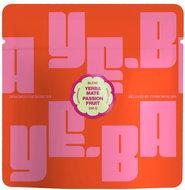 Ye-ba Yerba Mate Maracuja 250 g - Tea