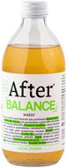 After Balance water 330 ml - Flavoured Water
