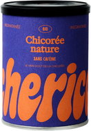 Cherico Original instant chicory drink BIO 80 g - Coffee Substitute