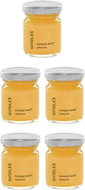 Gingles Ginger shot original 5 × 50 ml -  Ginger shot