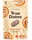 Cinnamon roll flavoured dates 100 g