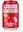 Cherry & Lime 330ml