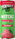 Strawberry 250ml