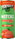 Juicy Peach 250ml