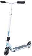 Grit Atom white - Freestyle Scooter