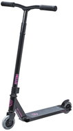 Grit Atom black - Freestyle Scooter