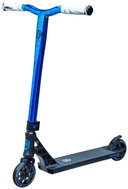 Grit Elite Mini blue marble/black - Freestyle Scooter