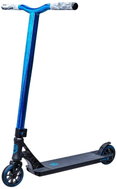 Grit Elite Standard black/Vapour blue - Freestyle Scooter