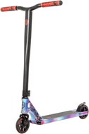 Grit Elite Standard neo painted/satin black - Freestyle Scooter