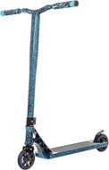 Grit Elite XL blue marble/black - Freestyle Scooter