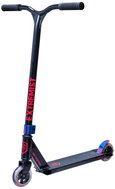 Grit Extremist black - Freestyle Scooter