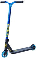 Grit Extremist vapour blue - Freestyle Scooter