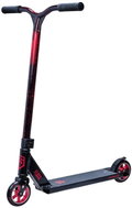 Grit Fluxx black/marble red - Freestyle Scooter