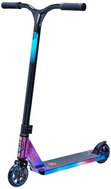 Grit Fluxx neo painted/black - Freestyle Scooter