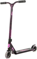 Grit Glam marble black/pink - Freestyle Scooter