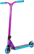 Grit Glam vapour purple/blue - Freestyle Scooter