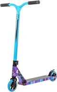 Grit Mayhem neo painted/blue - Freestyle Scooter