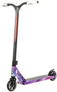 Grit Mayhem neo painted/satin black - Freestyle Scooter