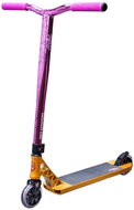 Grit Wild gold/Vapour purple - Freestyle Scooter