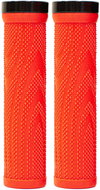 Sting ST-152 red - Bicycle Grips