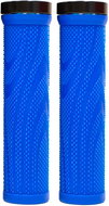 Sting ST-152 blue - Bicycle Grips