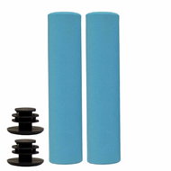 Sting ST-320 blue - Bicycle Grips