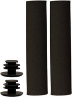 Sting ST-320 black - Bicycle Grips
