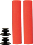 Sting ST-320 red - Bicycle Grips
