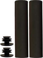 Sting ST-327 black - Bicycle Grips