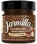 GRIZLY Jarmilla by @mamadomisha 250 g - Nut Cream