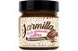 Grizly Jarmilla light by Mamadomisha 250 g - Nut Cream