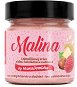 GRIZLY Malina by @mamadomisha 250 g - Nut Cream