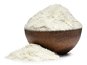 Flour GRIZLY Bezlepková bílá mouka 1000 g - Mouka