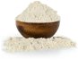 Flour GRIZLY Kokosová mouka BIO 1000 g  - Mouka
