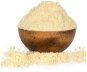 GRIZLY Mandlová mouka 500 g - Flour