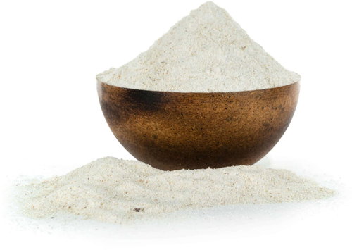 GRIZLY Buckwheat flour 500 g - Flour - Main image