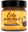 GRIZLY Chocolate orange by @mamadomisha 250 g