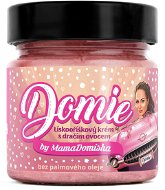 GRIZLY Domie by @mamadomisha 250 g - Nut Cream