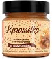 GRIZLY Karamelka by @mamadomisha 250 g - Nut Cream