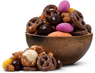 GRIZLY Velikonoční mix 450 g - Nuts