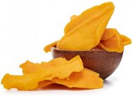 Sušené ovocie GRIZLY Mango sušené exclusive 500 g - Sušené ovoce