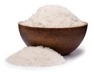 GRIZLY Rýžová kaše 1000 g - Rice Porridge