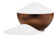 GRIZLY Erythritol 500 g - Sweetener
