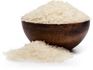 GRIZLY Rýže jasmínová 1000 g - Rice