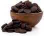 GRIZLY Hořká čokoláda 70% 500 g - Čokoláda