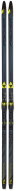 Fischer Superlite Crown EF + Control Step - Cross Country Skis