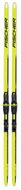 Fischer Speedmax 3D Skate Plus Stiff - Cross Country Skis